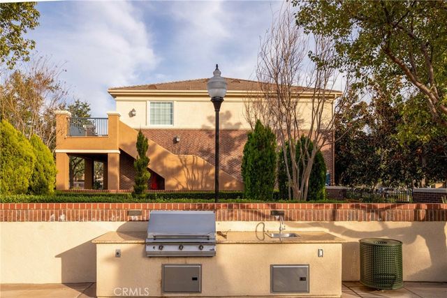 16084 Jamie Lane 1, Fontana, CA 92336