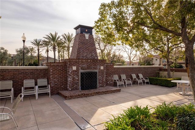16084 Jamie Lane 1, Fontana, CA 92336