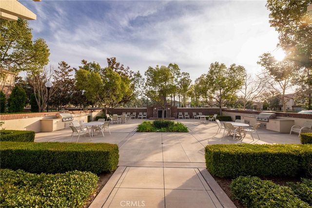 16084 Jamie Lane 1, Fontana, CA 92336