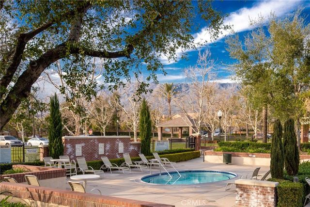 16084 Jamie Lane 1, Fontana, CA 92336