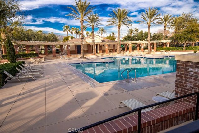 16084 Jamie Lane 1, Fontana, CA 92336