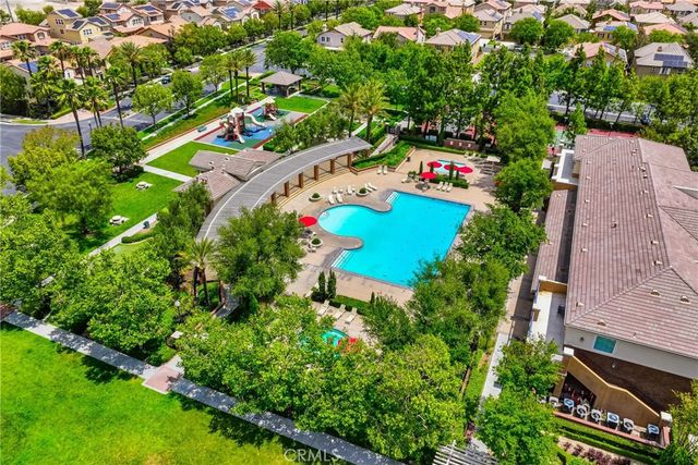 16084 Jamie Lane 1, Fontana, CA 92336