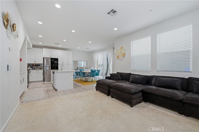 16084 Jamie Lane 1, Fontana, CA 92336