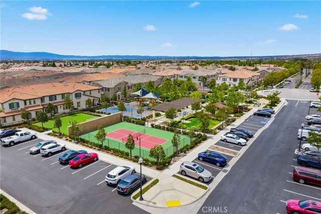 16084 Jamie Lane 1, Fontana, CA 92336