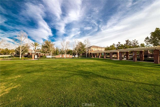 16084 Jamie Lane 1, Fontana, CA 92336