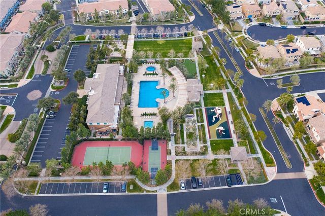 16084 Jamie Lane 1, Fontana, CA 92336