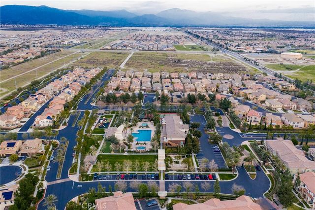 16084 Jamie Lane 1, Fontana, CA 92336
