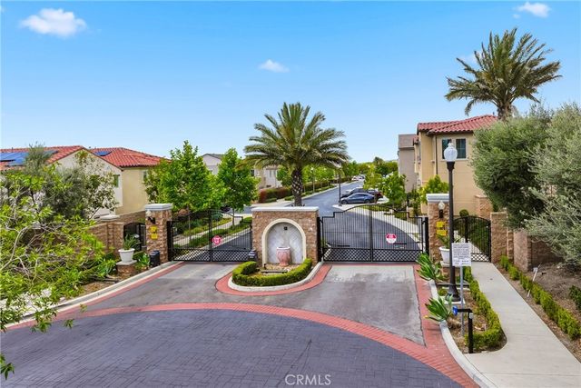 16084 Jamie Lane 1, Fontana, CA 92336