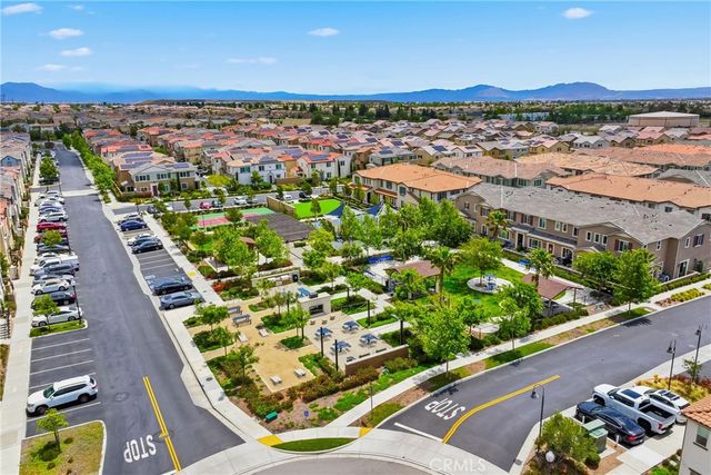 16084 Jamie Lane 1, Fontana, CA 92336