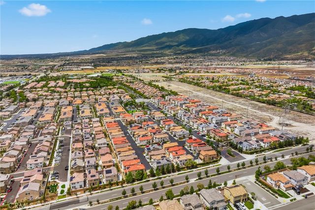 16084 Jamie Lane 1, Fontana, CA 92336