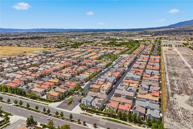 16084 Jamie Lane 1, Fontana, CA 92336