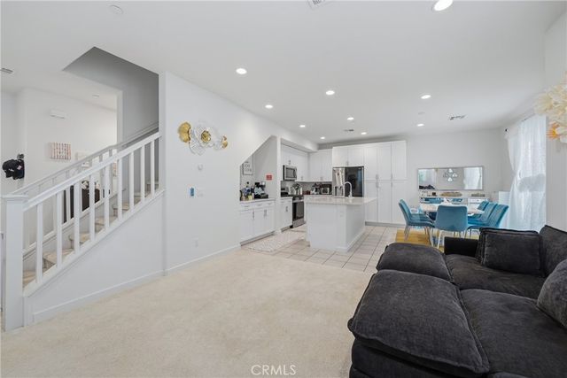 16084 Jamie Lane 1, Fontana, CA 92336