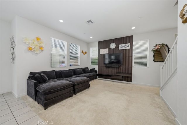16084 Jamie Lane 1, Fontana, CA 92336