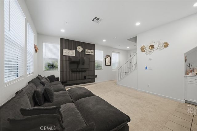 16084 Jamie Lane 1, Fontana, CA 92336