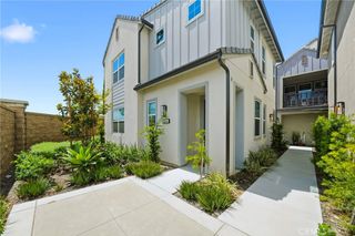 16084 Jamie Lane 1, Fontana, CA 92336