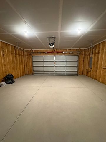 4829 N Vassar Avenue, Wichita, KS 67220