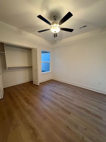 4829 N Vassar Avenue, Wichita, KS 67220