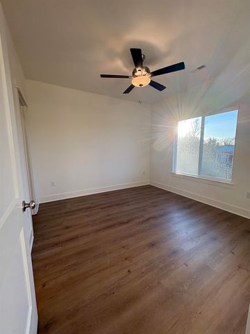 4829 N Vassar Avenue, Wichita, KS 67220