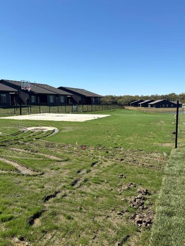 4829 N Vassar Avenue, Wichita, KS 67220