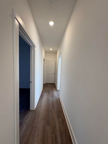 4829 N Vassar Avenue, Wichita, KS 67220