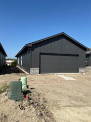 4829 N Vassar Avenue, Wichita, KS 67220