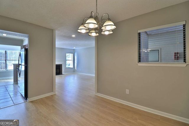 1412 Huntingdon Chase, Sandy Springs, GA 30350