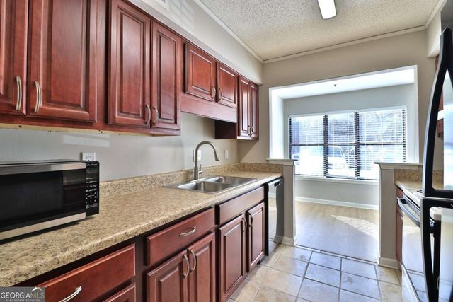 1412 Huntingdon Chase, Sandy Springs, GA 30350