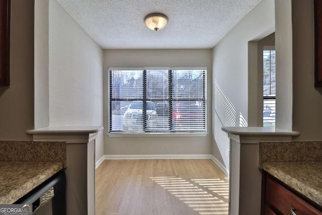 1412 Huntingdon Chase, Sandy Springs, GA 30350