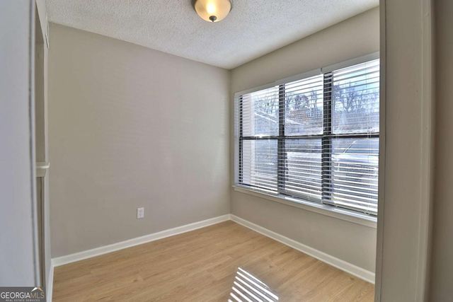 1412 Huntingdon Chase, Sandy Springs, GA 30350