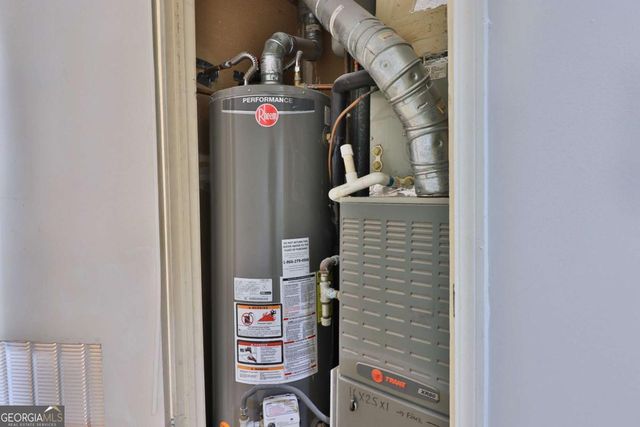 1412 Huntingdon Chase, Sandy Springs, GA 30350