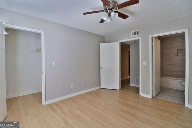 1412 Huntingdon Chase, Sandy Springs, GA 30350