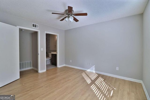 1412 Huntingdon Chase, Sandy Springs, GA 30350