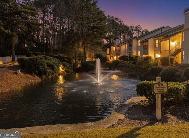 1412 Huntingdon Chase, Sandy Springs, GA 30350