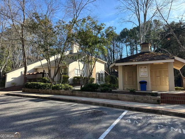 1412 Huntingdon Chase, Sandy Springs, GA 30350