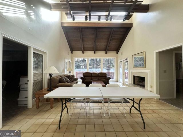 1412 Huntingdon Chase, Sandy Springs, GA 30350