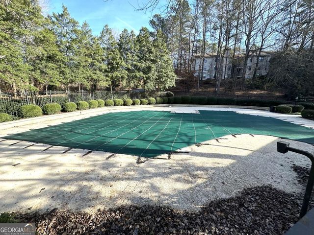 1412 Huntingdon Chase, Sandy Springs, GA 30350