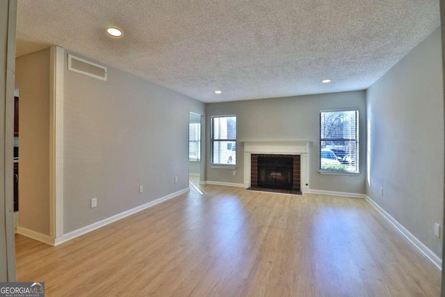 1412 Huntingdon Chase, Sandy Springs, GA 30350