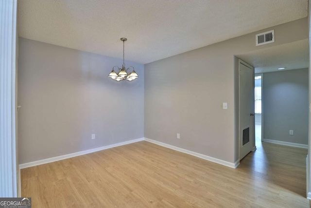 1412 Huntingdon Chase, Sandy Springs, GA 30350