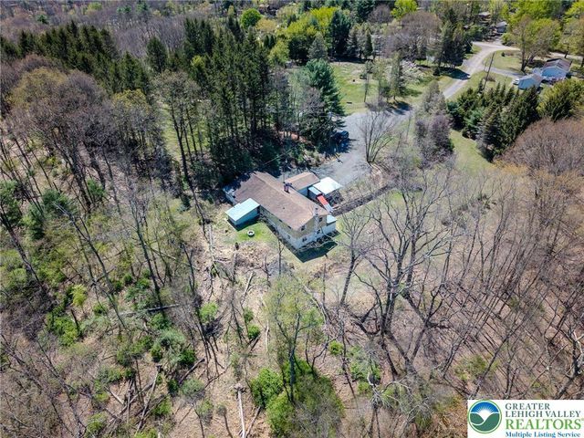 117 Sunny Lane, Ross Twp, PA 18353