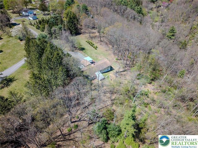 117 Sunny Lane, Ross Twp, PA 18353