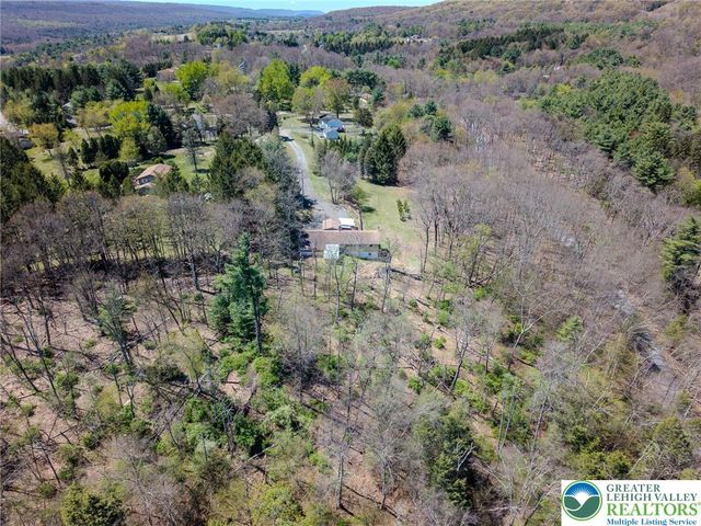 117 Sunny Lane, Ross Twp, PA 18353