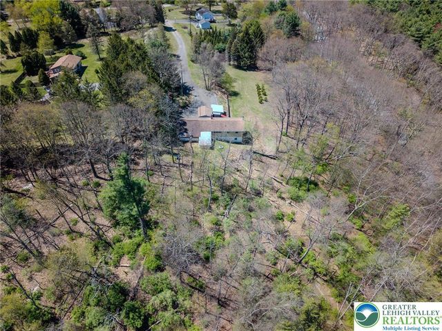 117 Sunny Lane, Ross Twp, PA 18353