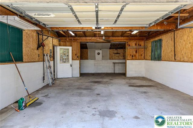 117 Sunny Lane, Ross Twp, PA 18353