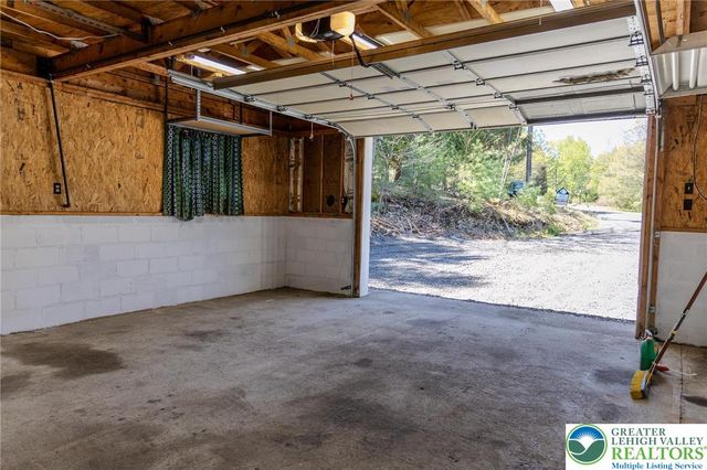 117 Sunny Lane, Ross Twp, PA 18353