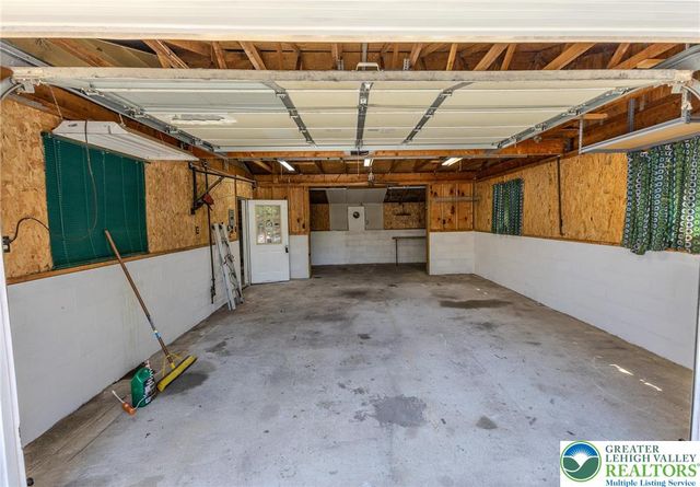 117 Sunny Lane, Ross Twp, PA 18353