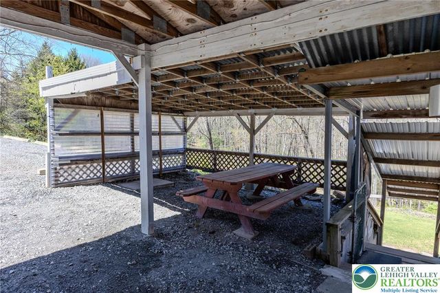 117 Sunny Lane, Ross Twp, PA 18353