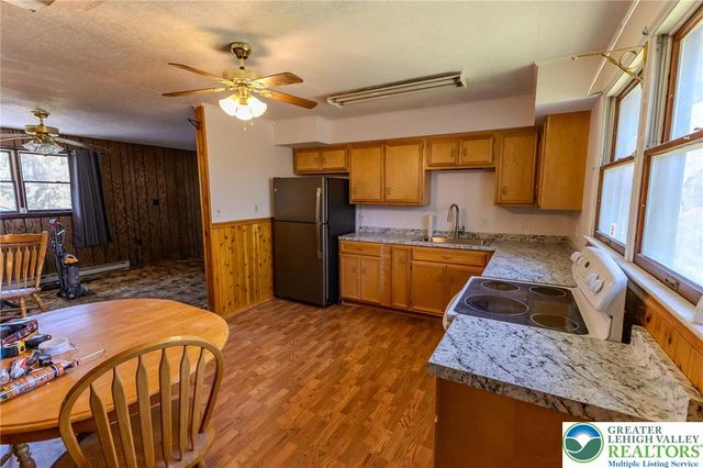 117 Sunny Lane, Ross Twp, PA 18353