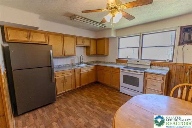 117 Sunny Lane, Ross Twp, PA 18353