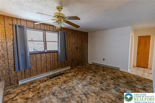 117 Sunny Lane, Ross Twp, PA 18353