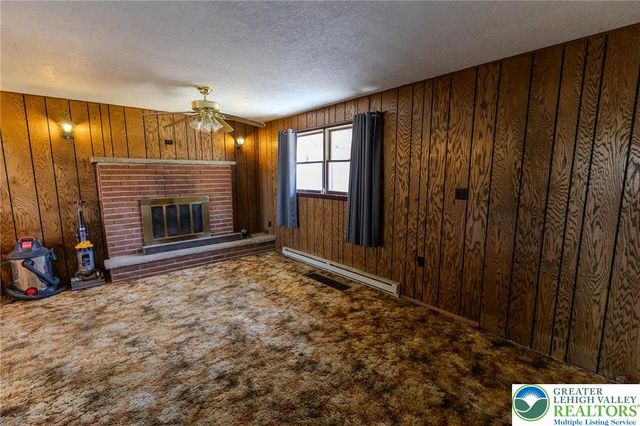 117 Sunny Lane, Ross Twp, PA 18353